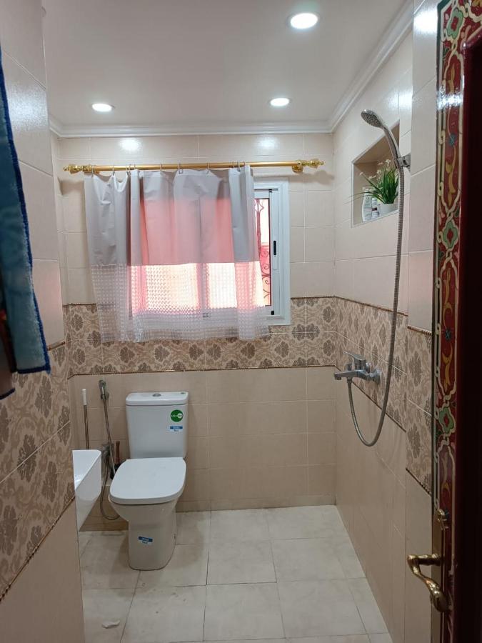 Riad A Marrakech Dans La Residence Touristique Al Qaria Assiyahia Μαρακές Εξωτερικό φωτογραφία