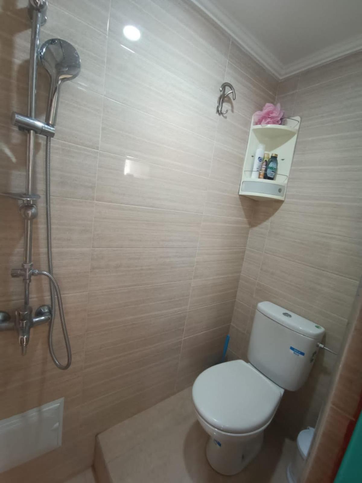 Riad A Marrakech Dans La Residence Touristique Al Qaria Assiyahia Μαρακές Εξωτερικό φωτογραφία